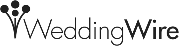 WeddingWire