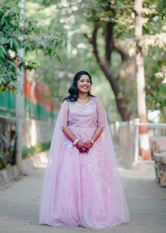 Mitesh & Hetal wedding moment