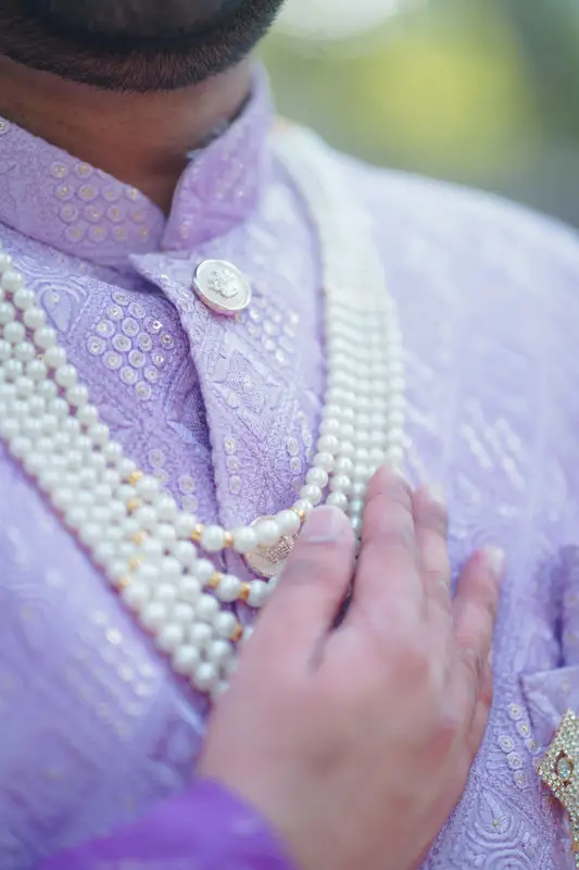 Mitesh & Hetal wedding moment