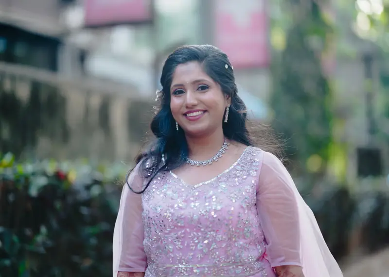 Mitesh & Hetal wedding moment