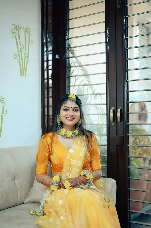 Neha & Sudhir wedding moment