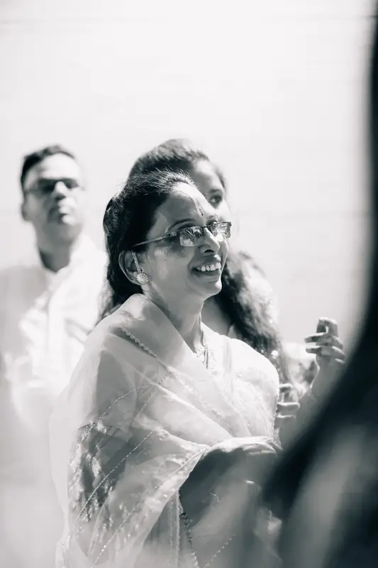 Neha & Sudhir wedding moment