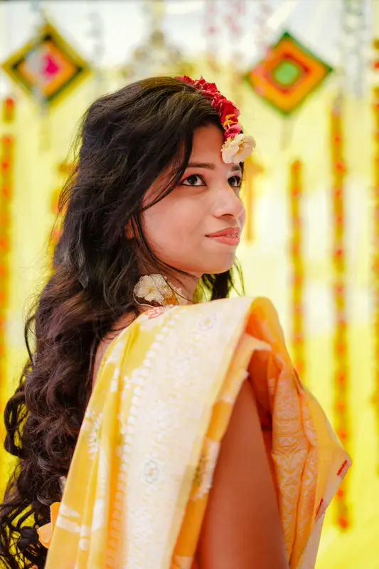 Priya & Utkarsh wedding moment