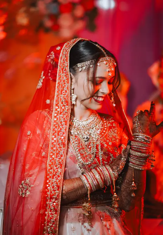 Mandap